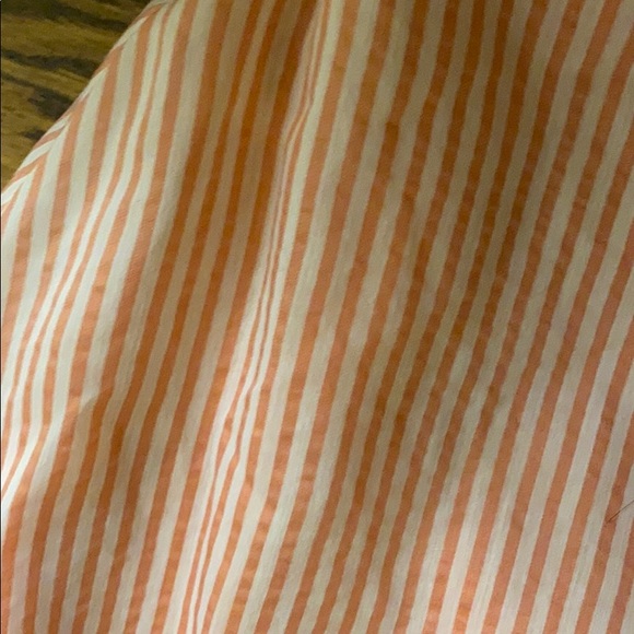 VINTAGE LOOK SUMMER DRESS - Picture 2 of 4